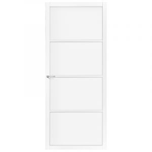 Skantrae SlimSeries SSL 4054 - 201,5 x 78 cm - Stomp