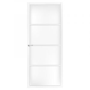 Skantrae SlimSeries SSL 4404 Blank Glas