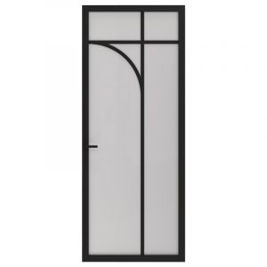 Skantrae SlimSeries SSL 4511 Nevel Glas