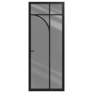 Skantrae SlimSeries SSL 4511 Rookglas