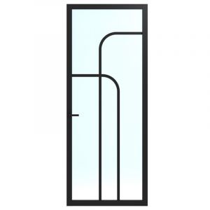 Skantrae SlimSeries SSL 4515 Blank Glas