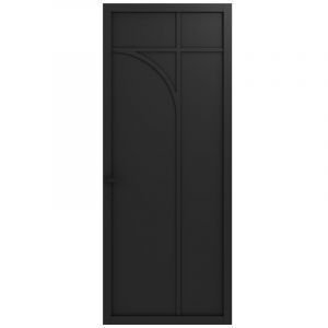 Skantrae SlimSeries SSL 4711