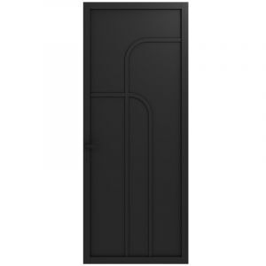 Skantrae SlimSeries SSL 4715