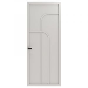 Skantrae SlimSeries SSL 4815