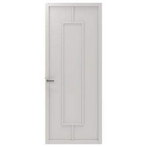 Skantrae SlimSeries SSL 4816