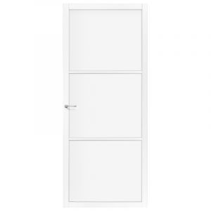 Skantrae SlimSeries SSL 4053