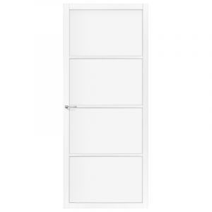 Skantrae SlimSeries SSL 4054