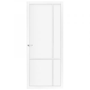 Skantrae SlimSeries SSL 4057