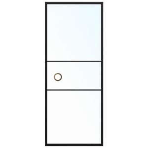 Skantrae SlimSeries XS SSL 14902 Blank Glas HR