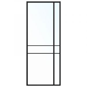 Skantrae SlimSeries XS SSL 14903 Blank Glas HR