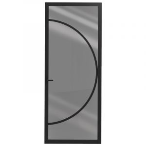 Skantrae SlimSeries SSL 4513 Rookglas