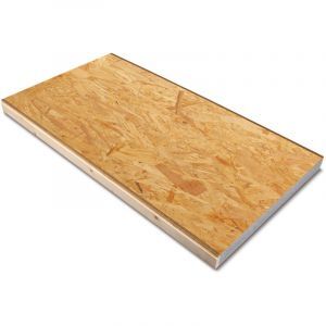 IsoBouw SlimFix XT Riet 2.5 + 4.0