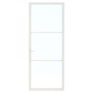 Skantrae SlimSeries SSL 14603 Blank Glas 
