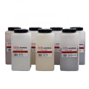 ABC ADAMAS Steenpasta 1 kg