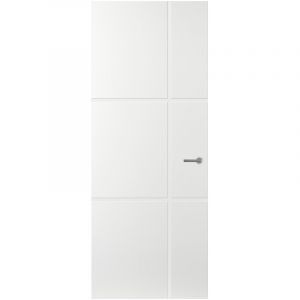 Svedex Nova NDB956 Wit 