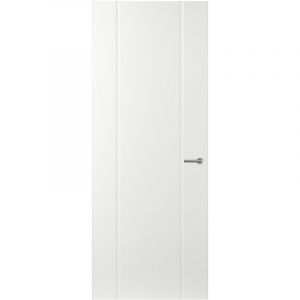 Svedex Nova NDB957 Wit HR