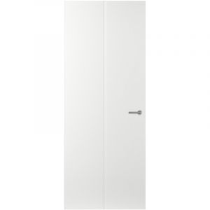 Svedex Nova NDB958 Wit HR