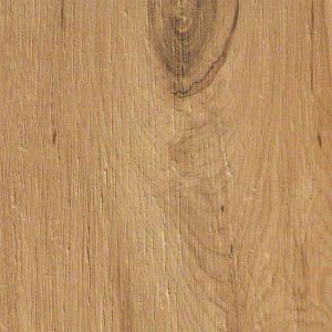 C-Line Forest Natural 120x30x2