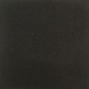 Tremico Betontegel 60x60x6 cm HR