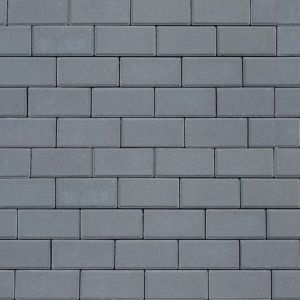 Betonklinkers 8 cm HR