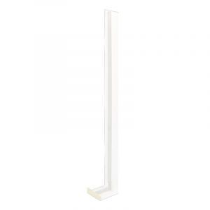 Heering Tussenstuk 300x35 mm Crème t.b.v. Hardschuim Dakrandpaneel (bestelnr. 2138) 