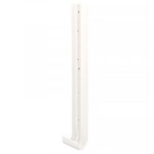 Heering Tussenstuk t.b.v. Paneel Afgerond HR