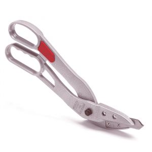 Ubiflex Schaar Rechtshandig