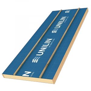 Unilin Usystem Roof SW Light Plus