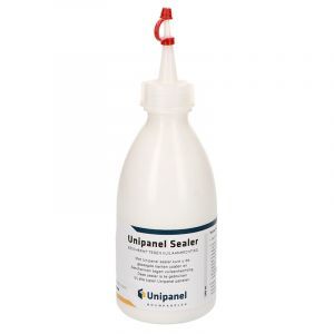 Unipanel Sealer