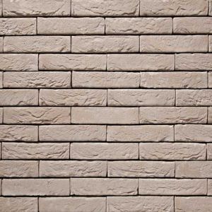 Vandersanden Argentis Handvorm Waalformaat