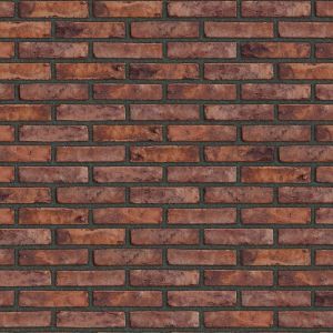 Vandersanden Autumn Handvorm Waalformaat - pallet à 768 stuks