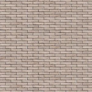 Vandersanden Hoeksteenstrips - Argentis Waalformaat