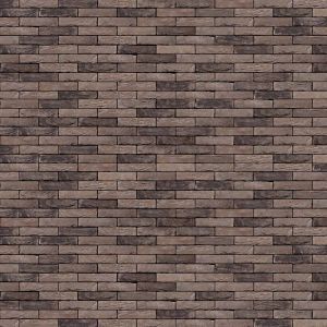 Vandersanden Hoeksteenstrips - Cortona Waalformaat