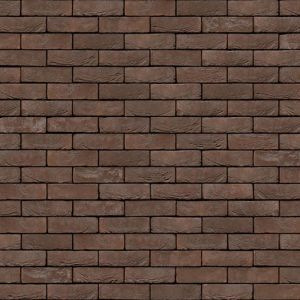 Vandersanden Handvorm Waalformaat Attitude Collectie