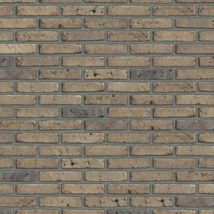 Vandersanden Lagos Wasserstrich Waalformaat - pallet à 800 stuks HR