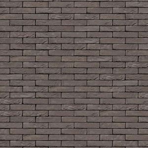 Vandersanden Leto Handvorm Waalformaat - monsterdoos à 4 stuks