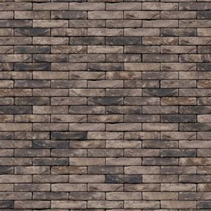 Vandersanden Lithium Handvorm Waalformaat