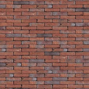 Vandersanden Nubia Wasserstrich Waalformaat