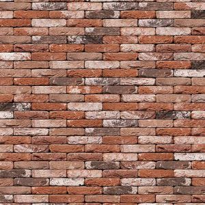 Vandersanden Oud Warande Handvorm Waalformaat - pallet à 800 stuks