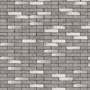 Vandersanden Salina Wasserstrich Waalformaat