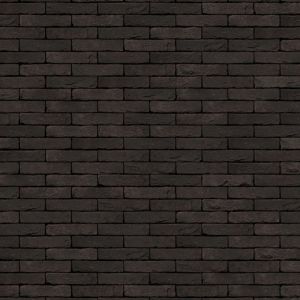 Vandersanden Saumur Handvorm Waalformaat - pallet à 760 stuks 