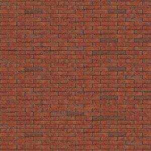 Vandersanden Scala Handvorm Waalformaat - pallet à 760 stuks