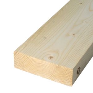 Vuren Geschaafd 75x225 (70x220)