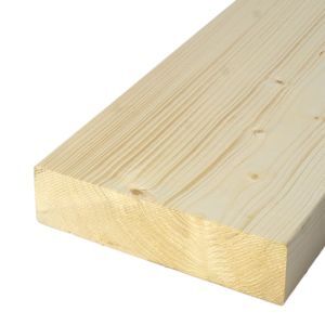 Vuren Geschaafd 75x275 (70x270)