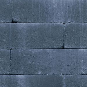 Wallblock Old 15x15x60