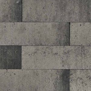 Wallblock New 12x10x60 cm