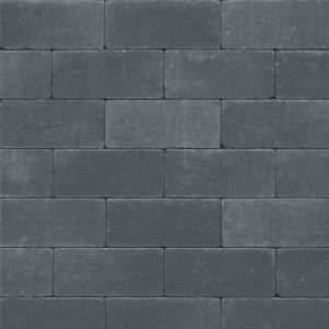 Wallblock Old 15x15x30 HR