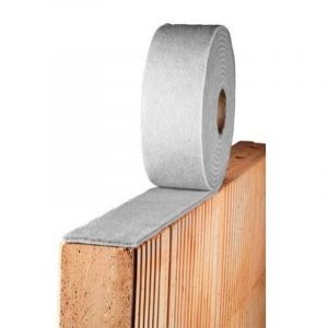 Waterkerend Oplegvilt