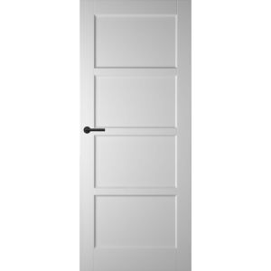 Weekamp Facet A1 WK6514-A1 - 231,5 x 73 cm - Stomp