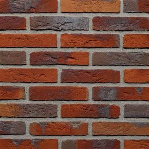 Wienerberger Altair Handvorm Waalformaat - monsterdoos à 4 stuks